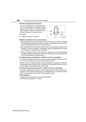 Page 400