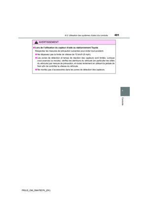 Page 401