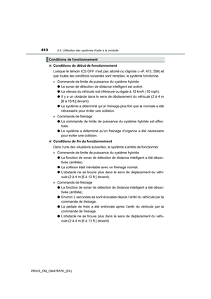 Page 410