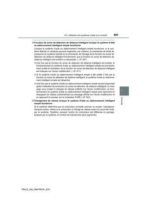 Page 421