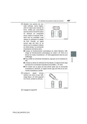 Page 427