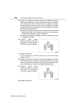 Page 428