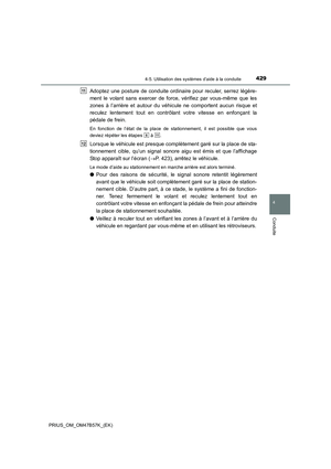 Page 429