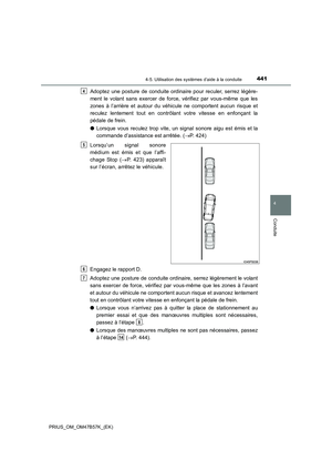 Page 441