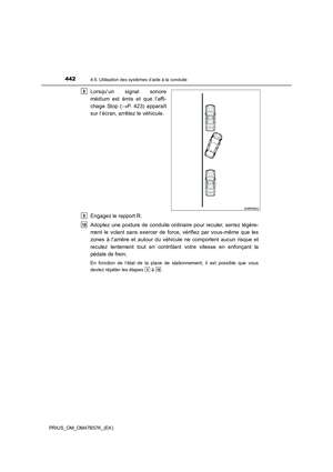 Page 442