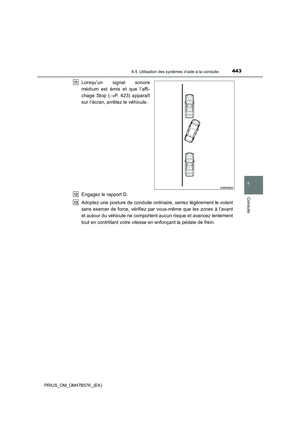 Page 443
