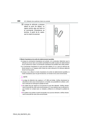 Page 444