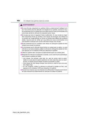 Page 452