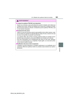 Page 461