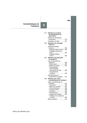 Page 469
