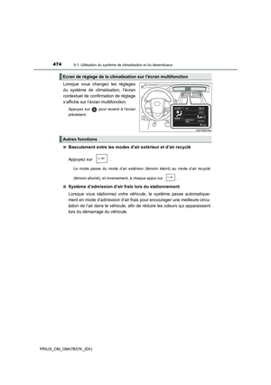 Page 474