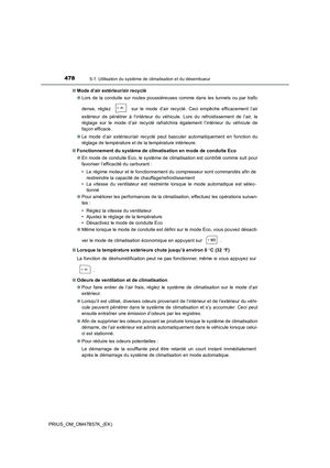 Page 478