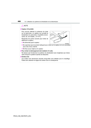 Page 480