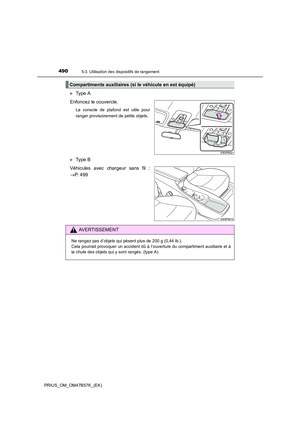Page 490
