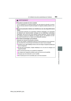 Page 503