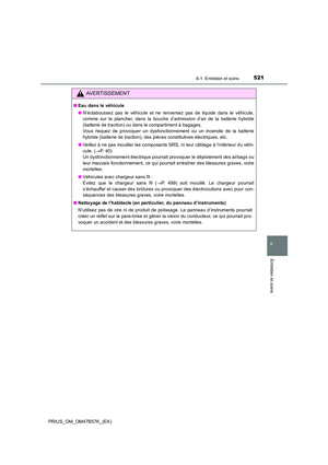 Page 521