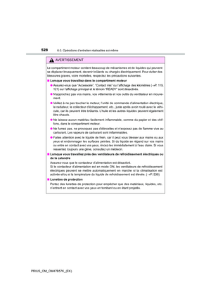 Page 528