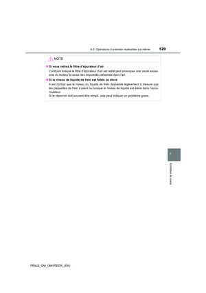 Page 529