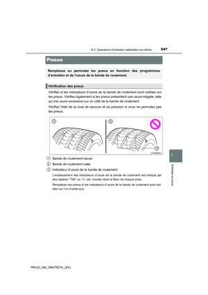 Page 547