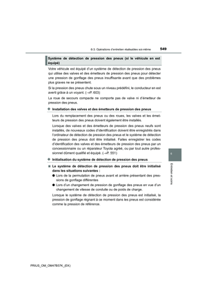 Page 549