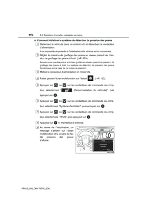 Page 550