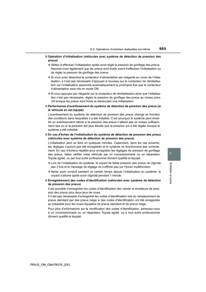Page 553