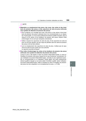 Page 559