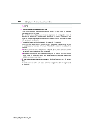 Page 560