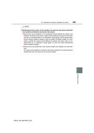 Page 565
