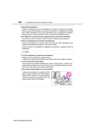 Page 568