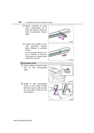 Page 570