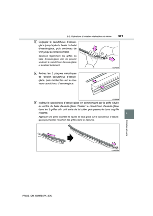 Page 571
