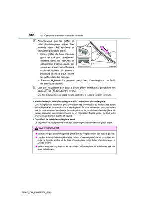 Page 572