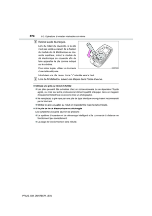 Page 574