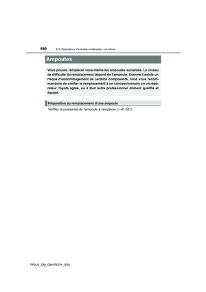 Page 580