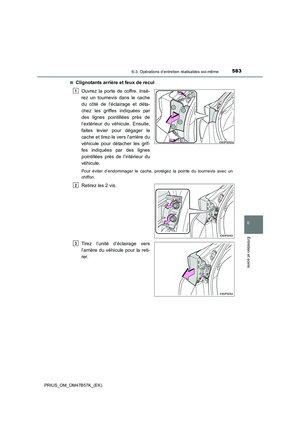 Page 583