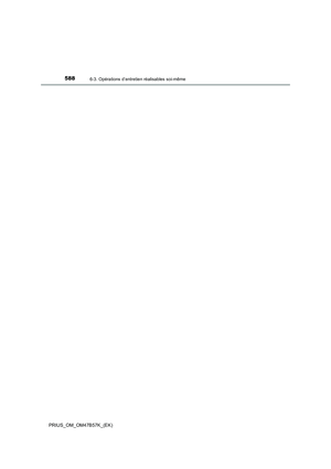 Page 588
