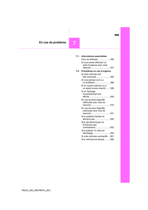 Page 589