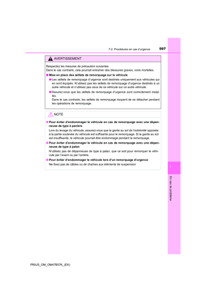 Page 597