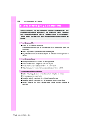 Page 598