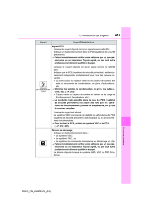 Page 601