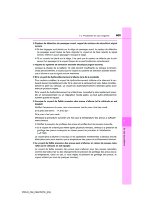 Page 605