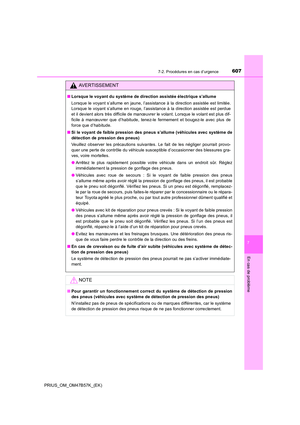 Page 607