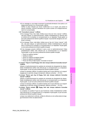 Page 611