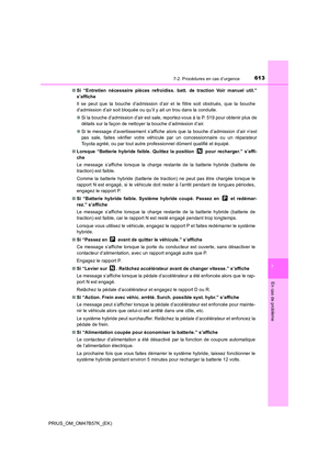 Page 613