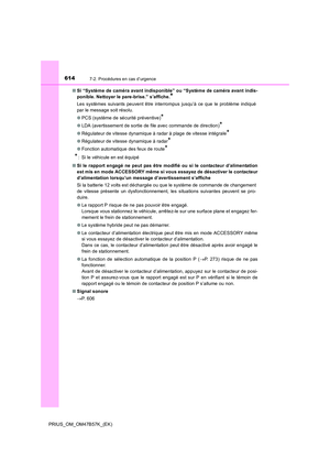 Page 614
