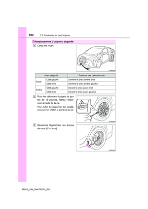 Page 622