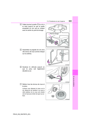 Page 623