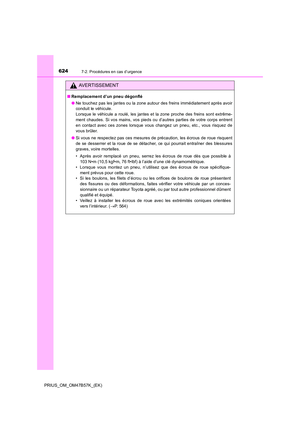 Page 624