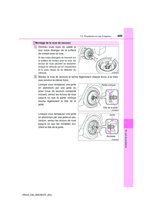 Page 625